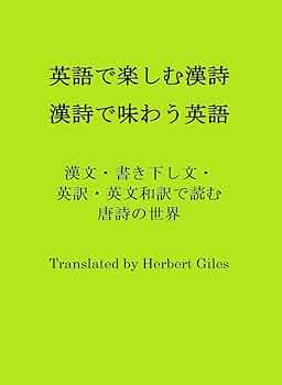 51WDEtut+IL._UF350,350_QL50_.jpg